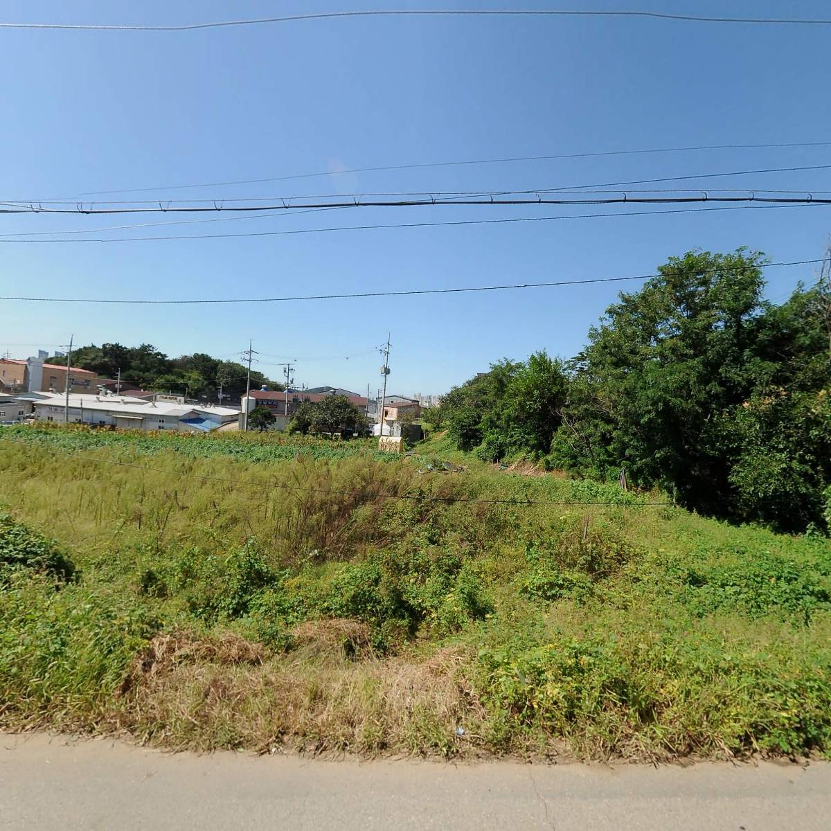 대명기계_3
