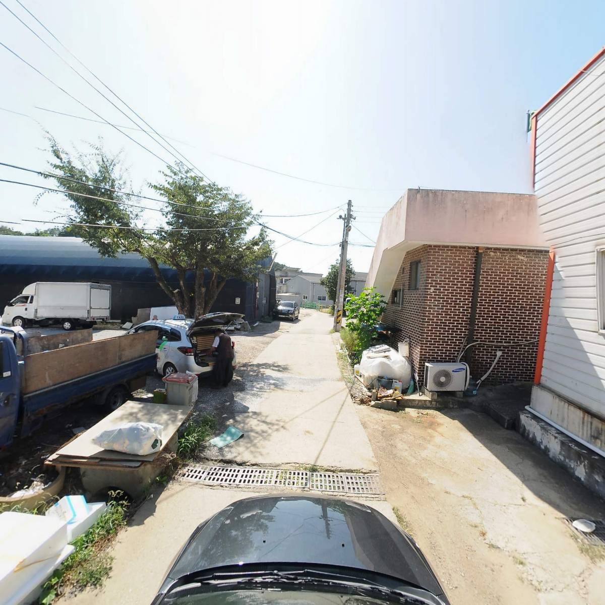 주식회사 해오름씨푸드_4