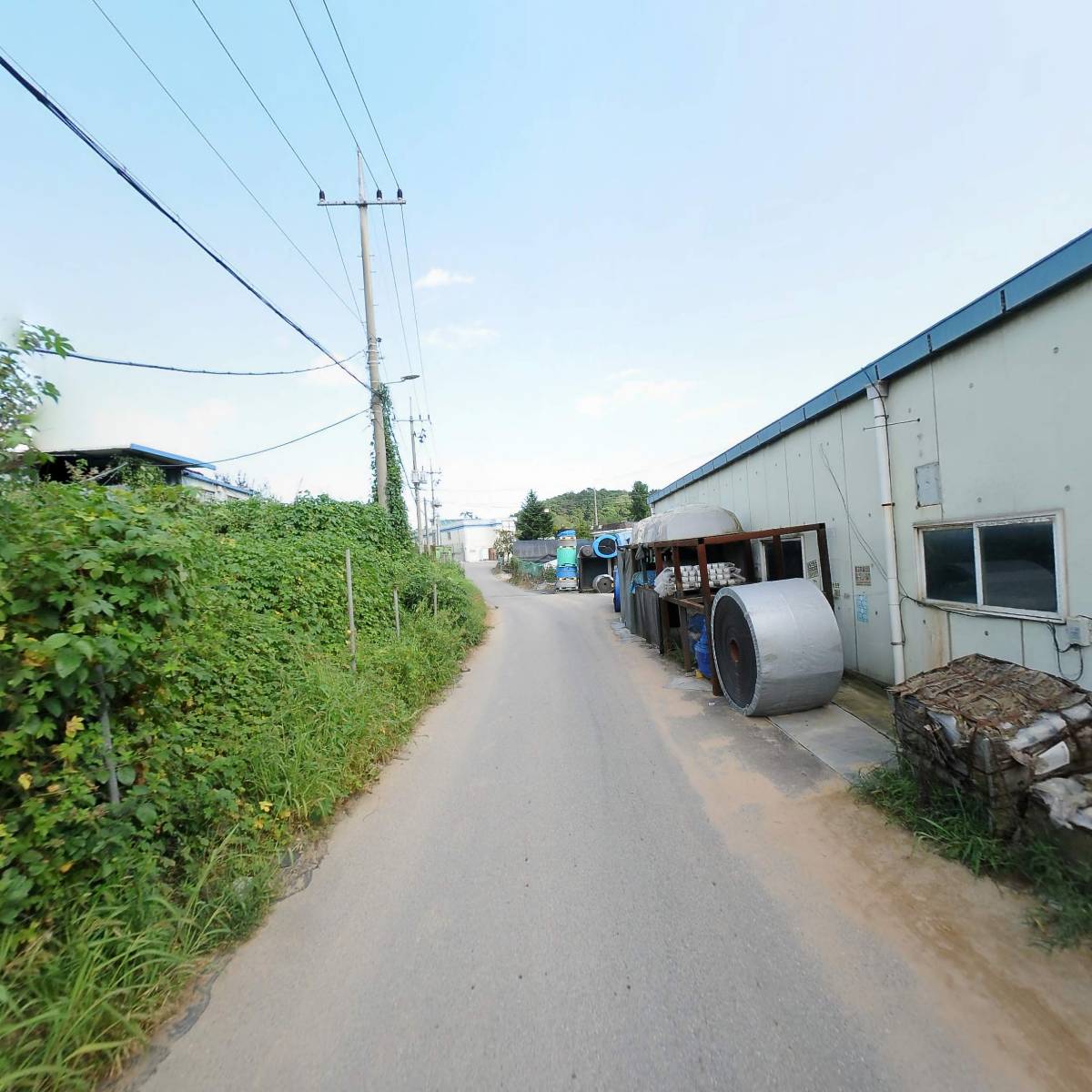 （주）삼흥정밀화학_2