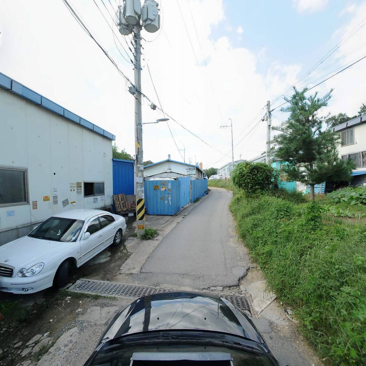 광원정밀_4