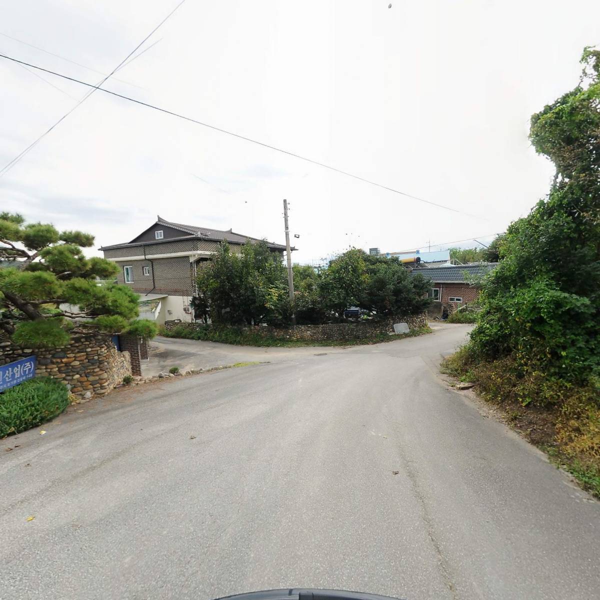 원진산업(주)_2
