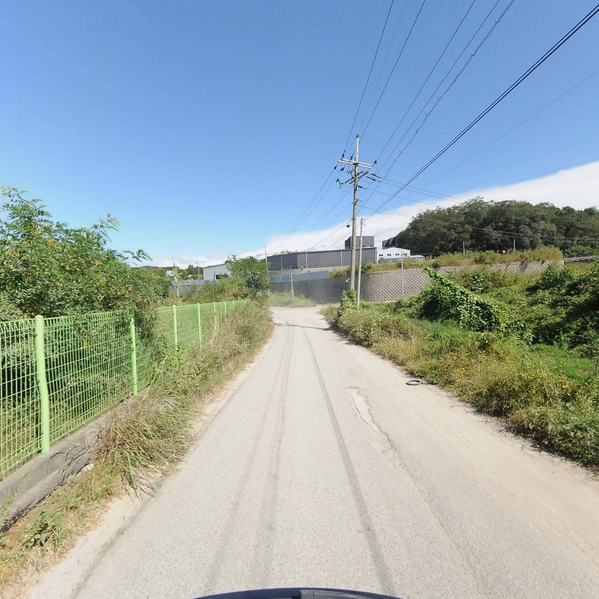 주식회사 광민산업_2