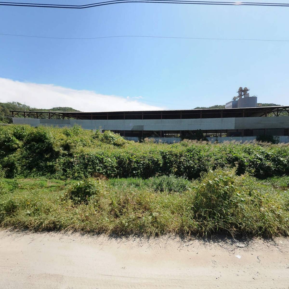 주식회사 광민산업_3
