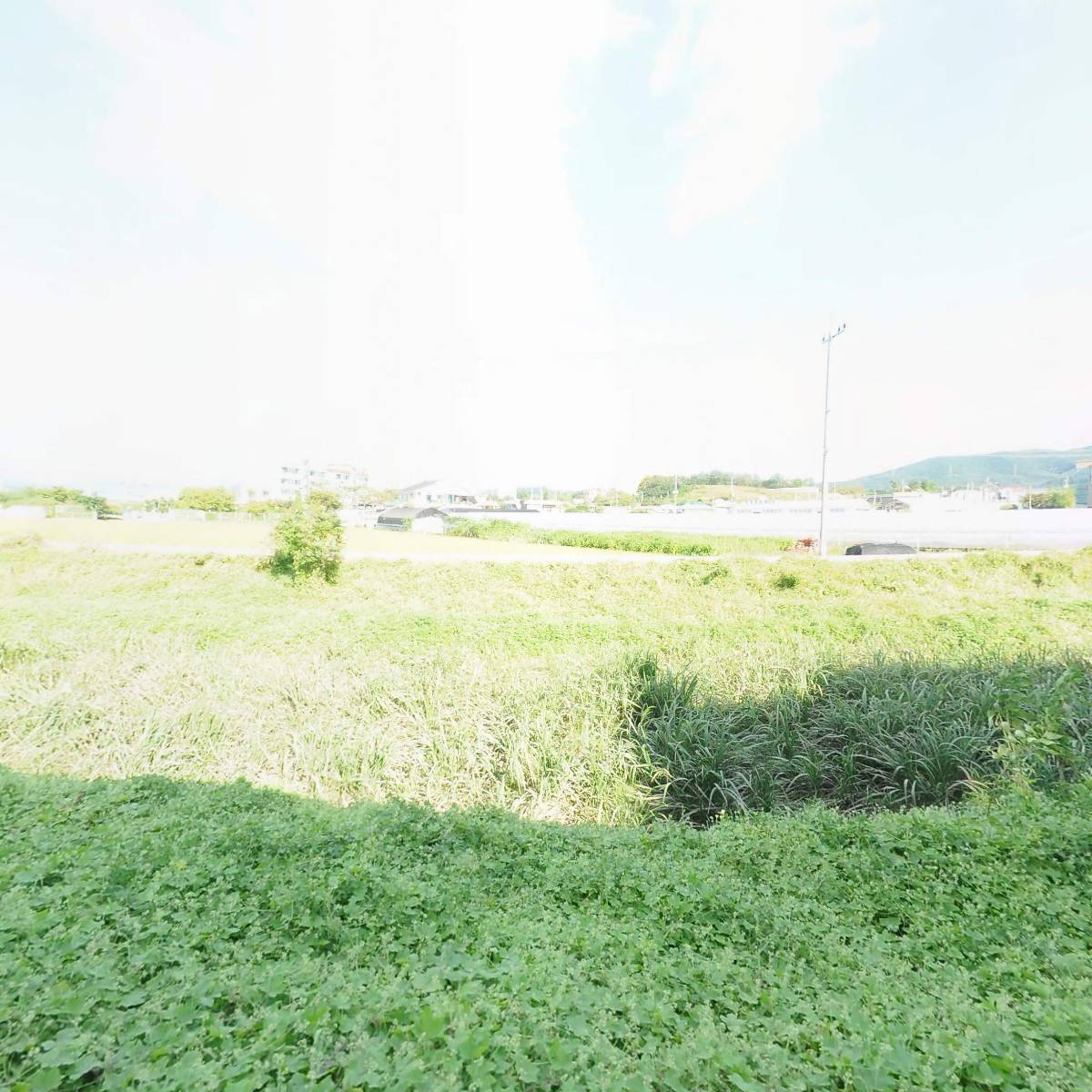 경원산업기계_3