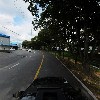 농업회사법인 임실농부（주）_4