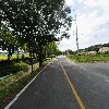 농업회사법인 임실농부（주）_2