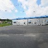농업회사법인 임실농부（주）_3