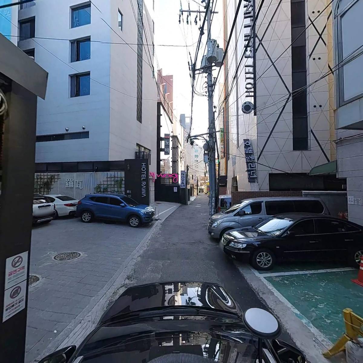 내인빌딩_4