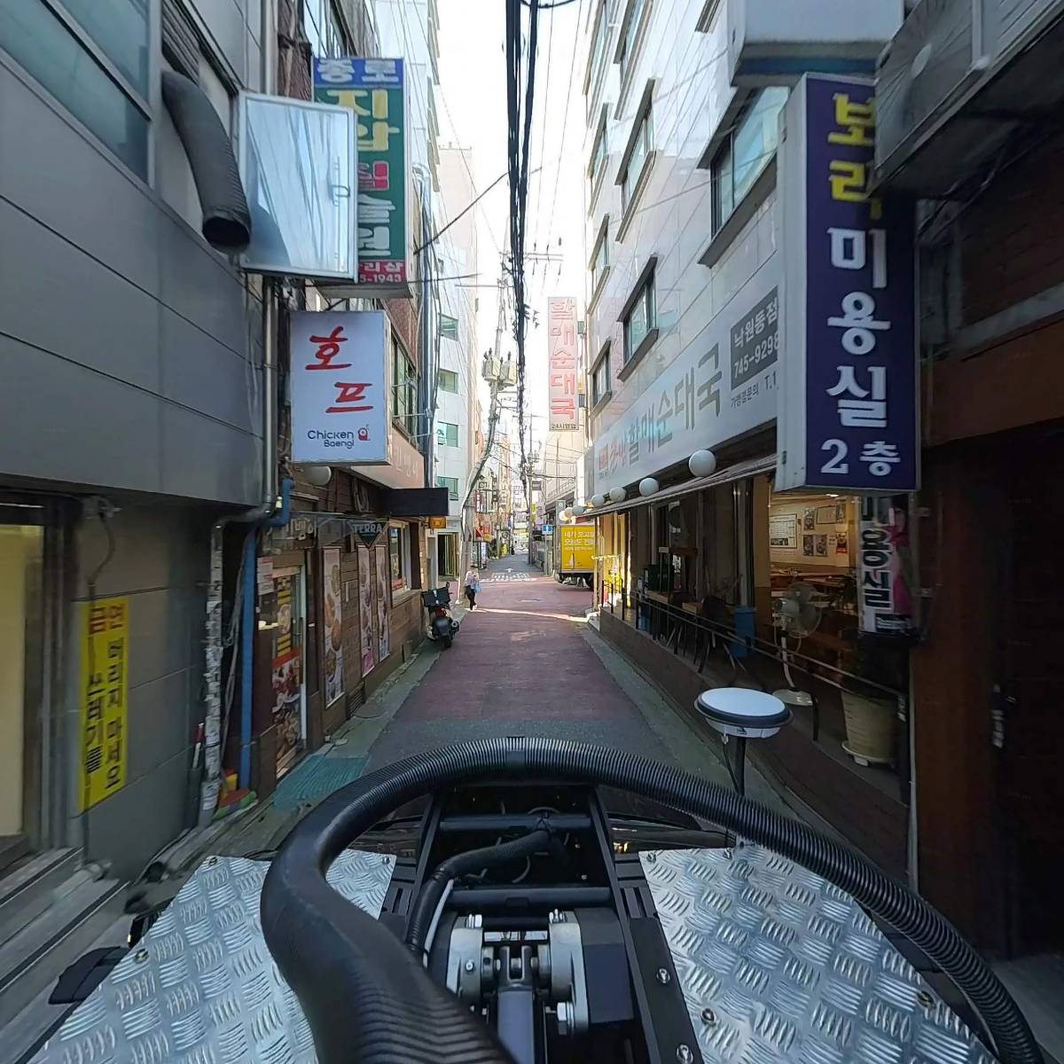디자인 레어 (rare)_4