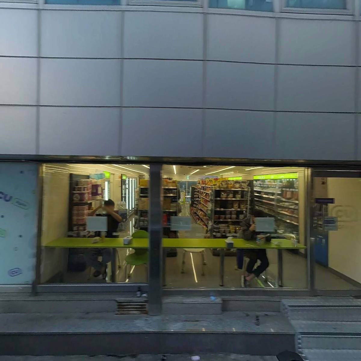디자인 레어 (rare)_3