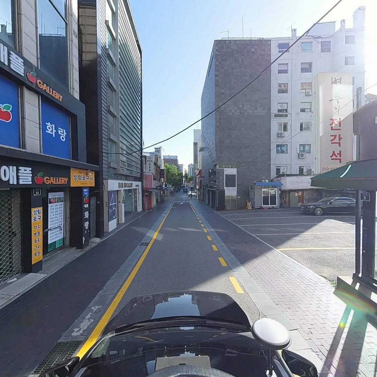 주식회사 투어스컴퍼니_4