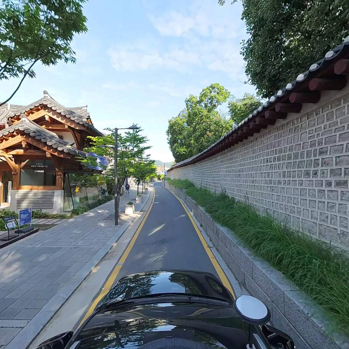 한국색동박물관_4