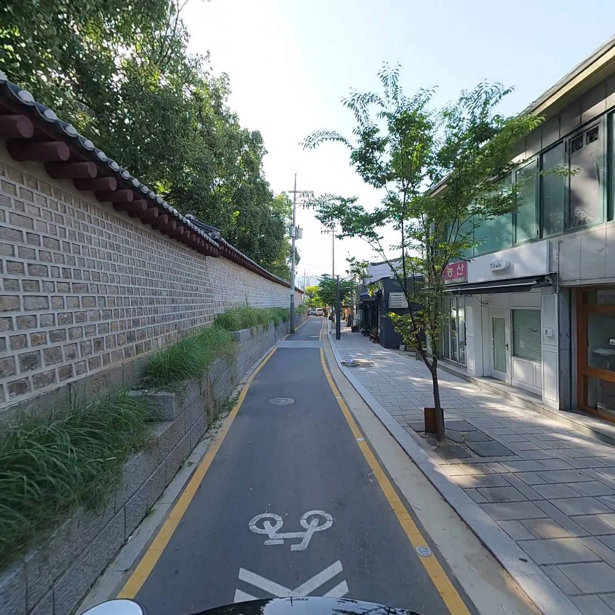 한국색동박물관_2