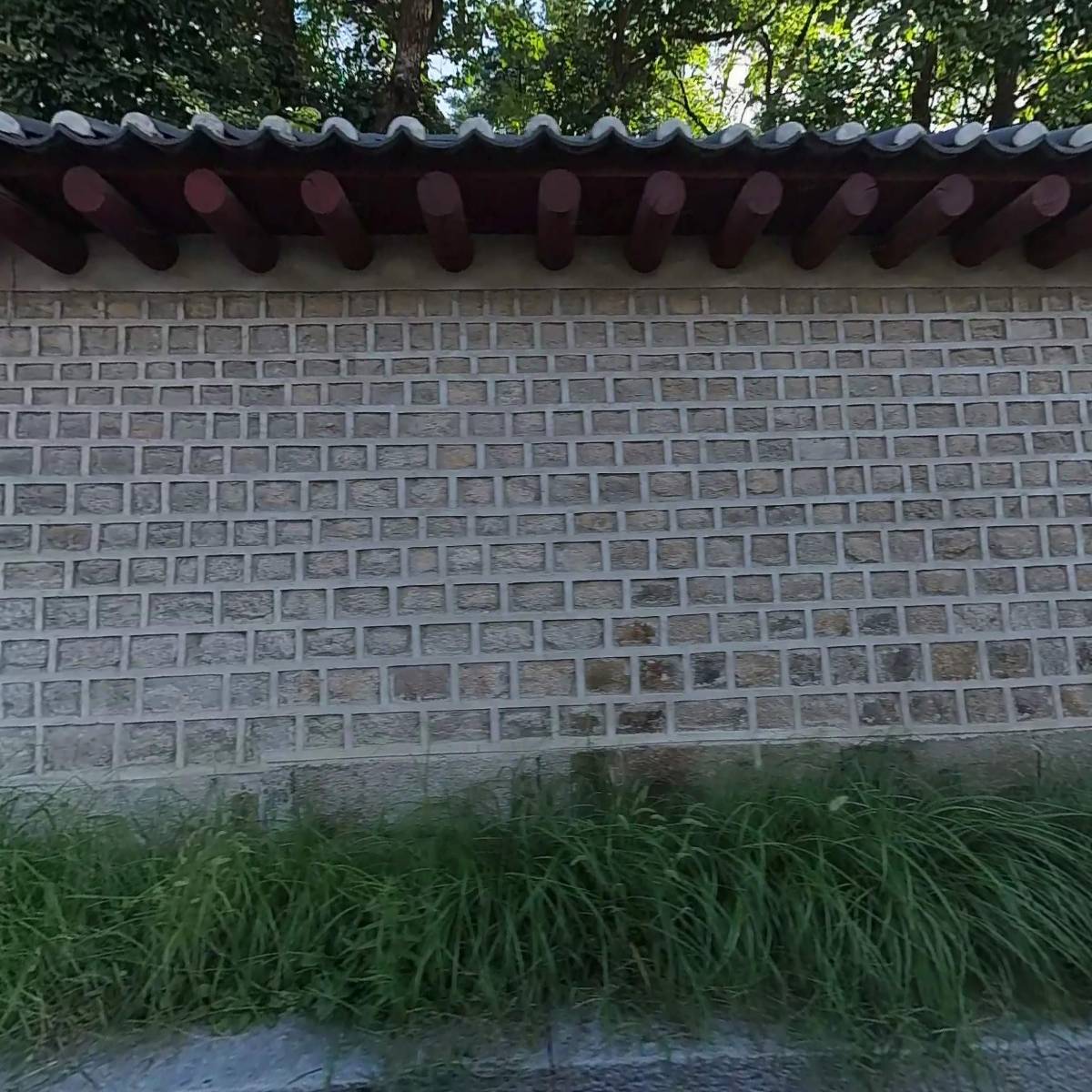 한국색동박물관