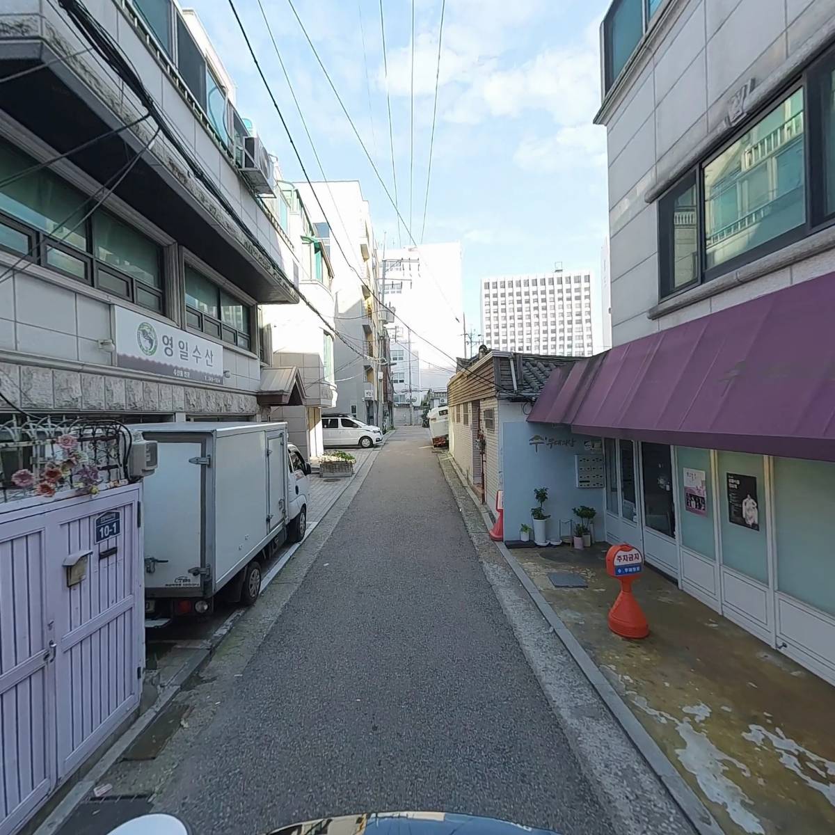 수 무대의상실_2