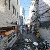 브라더스호프_4