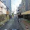 브라더스호프_2