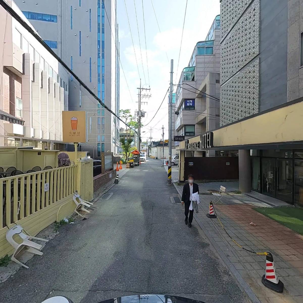 주식회사 온고푸드커뮤니케이션_2