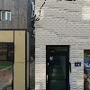 브라더스호프_3