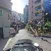 일조통상 주식회사_4