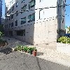 일조통상 주식회사