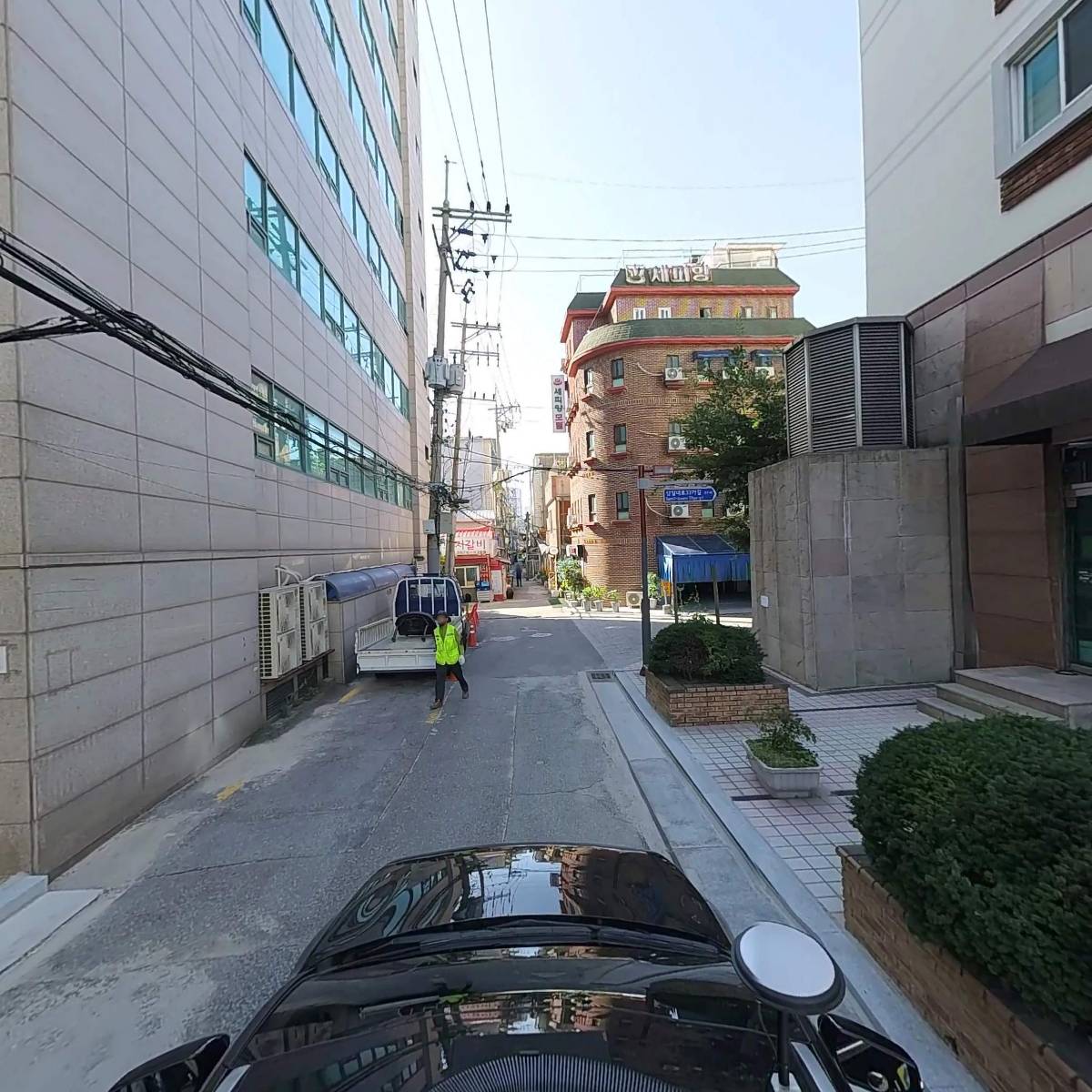 대정화금（주） 종로지점_4