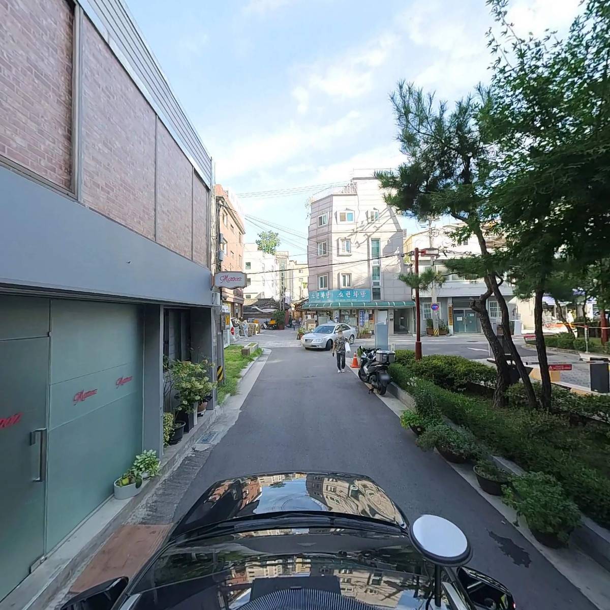 커브드 마카롱_4