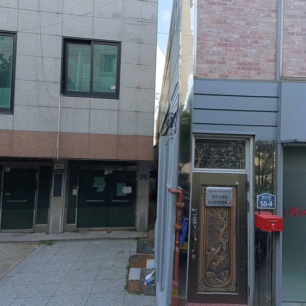 커브드 마카롱_3