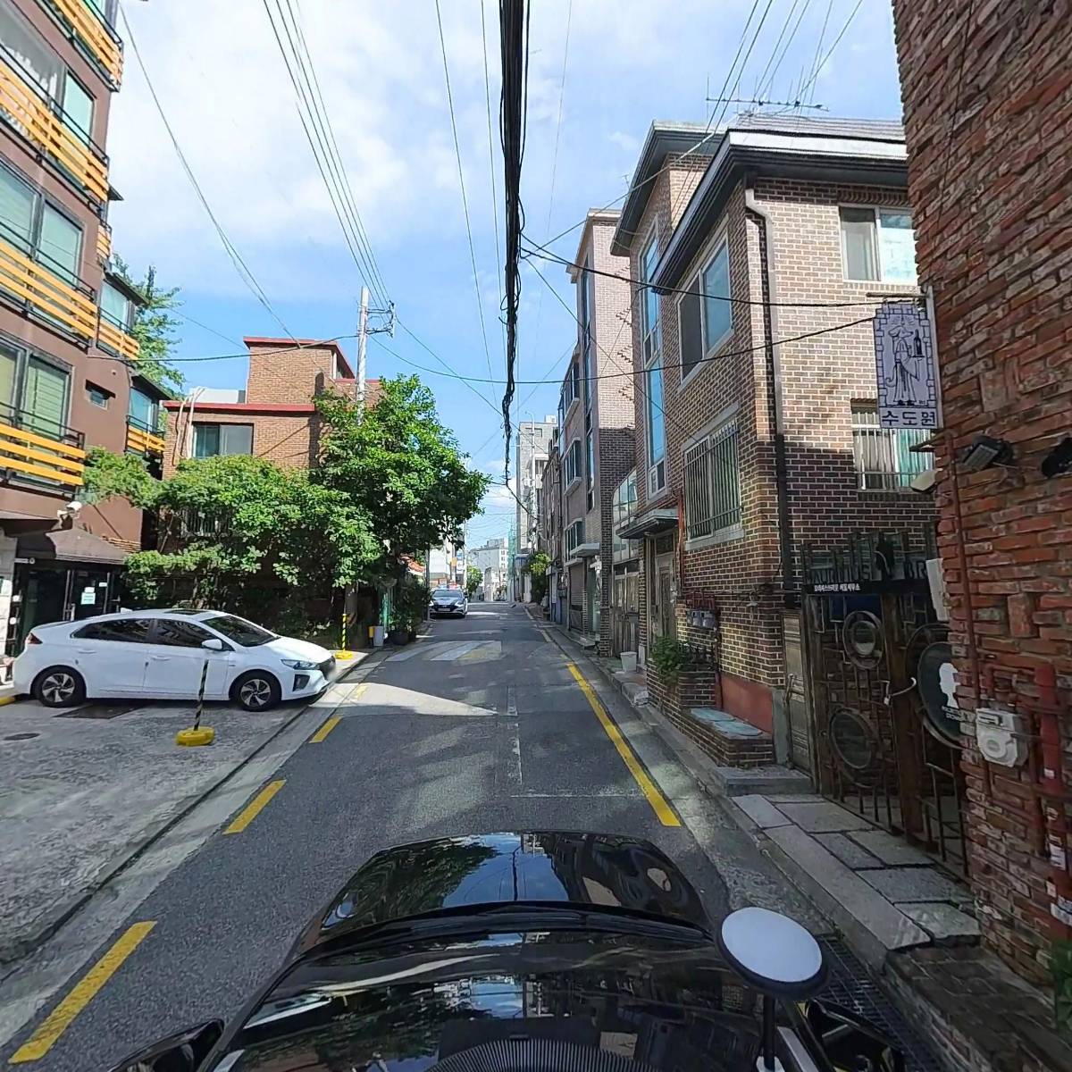 수도원_4