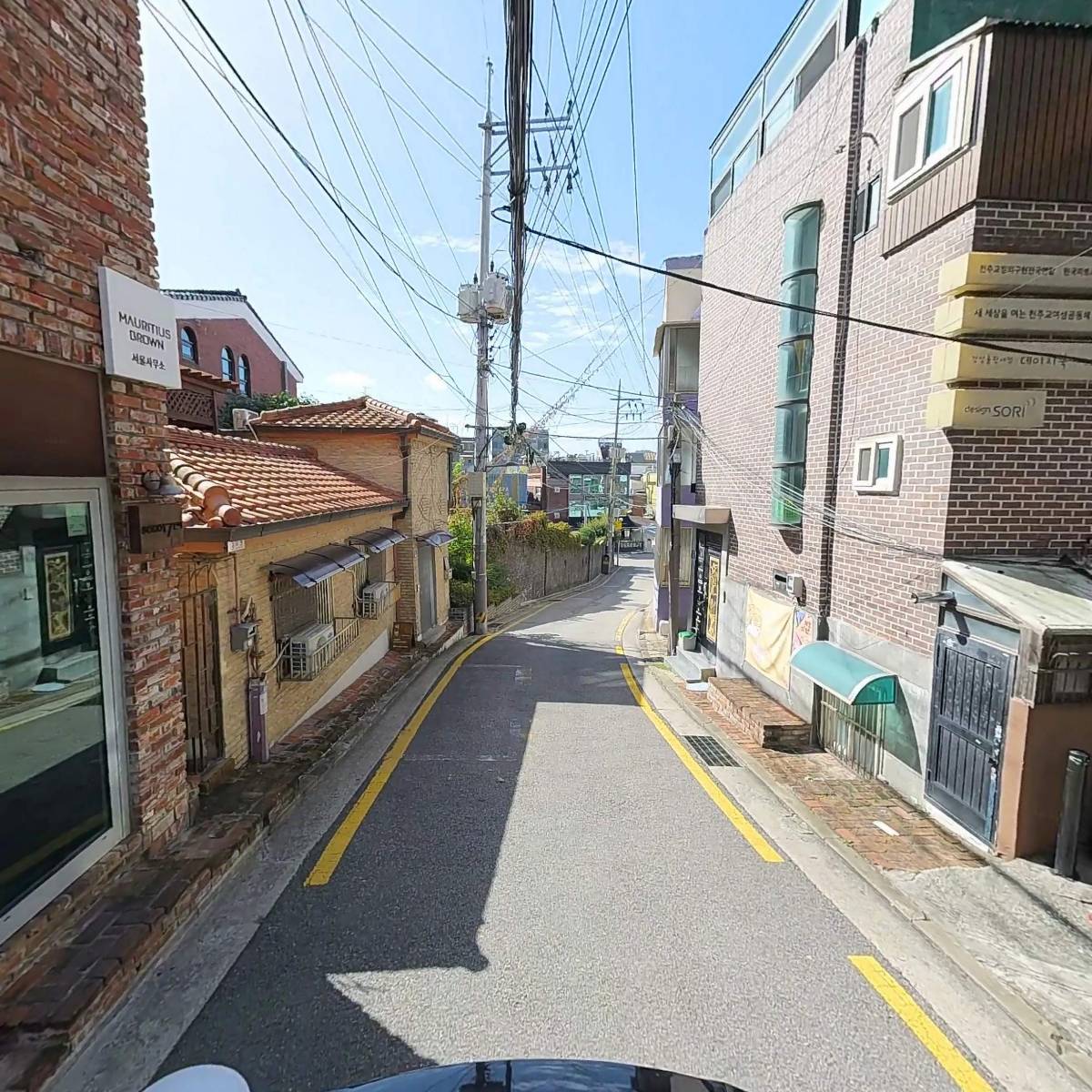 수도원_2