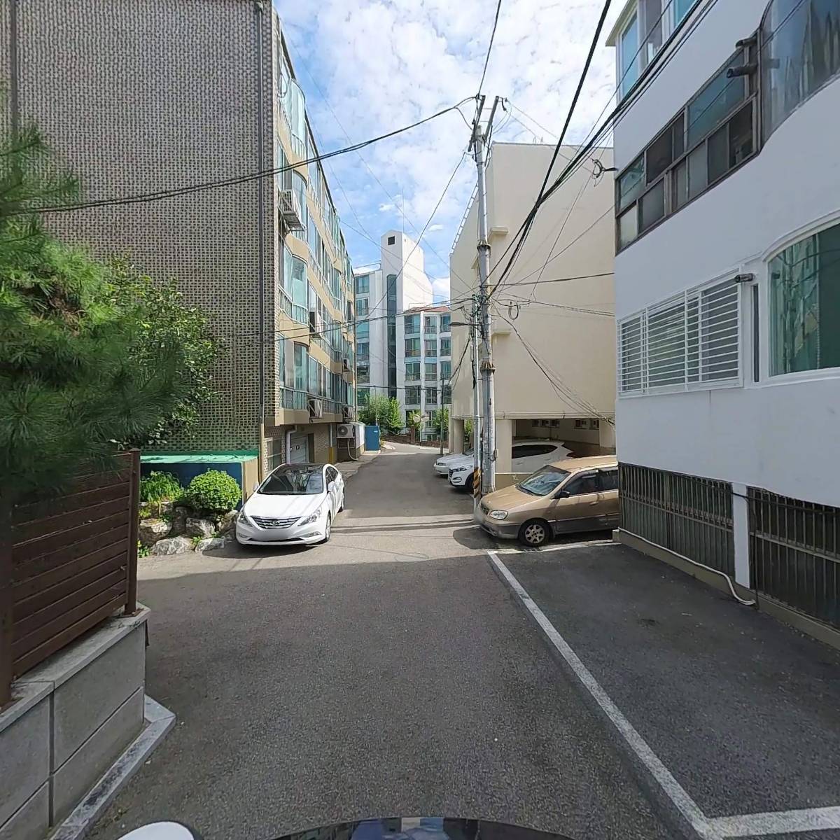 하꼬바꼬_2