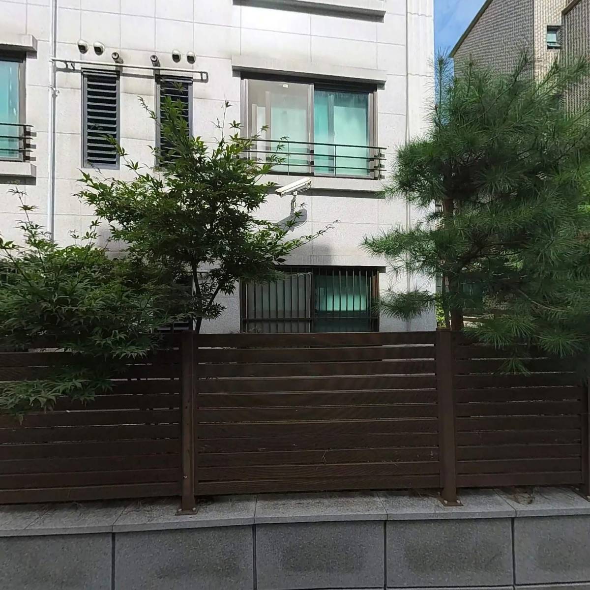 하꼬바꼬