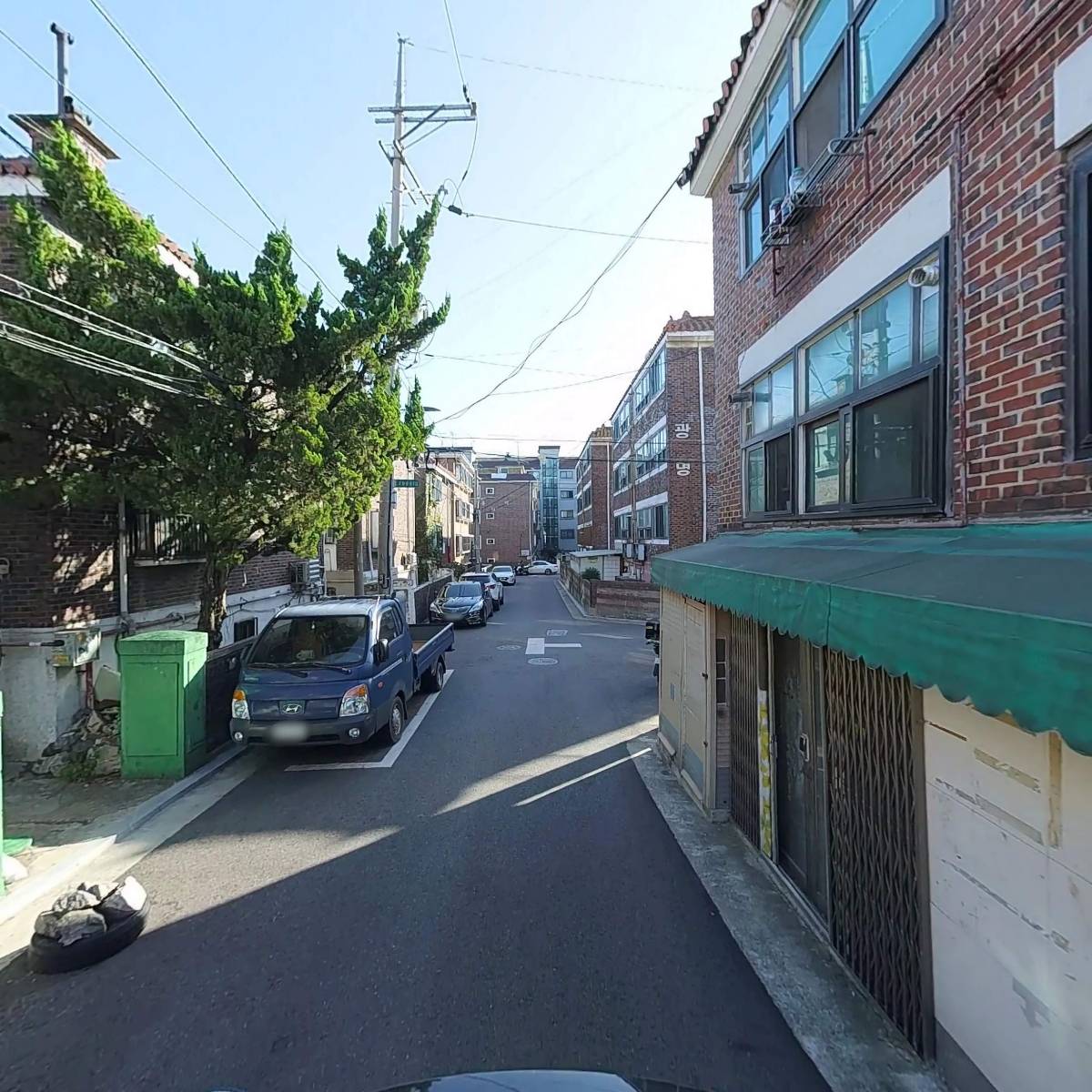 크레센트(Crescent)_2