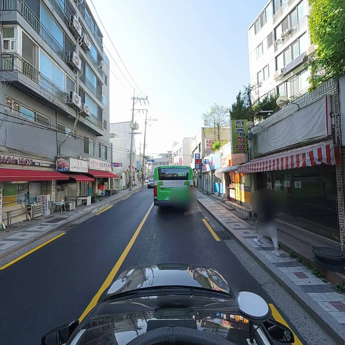 대동석건_4