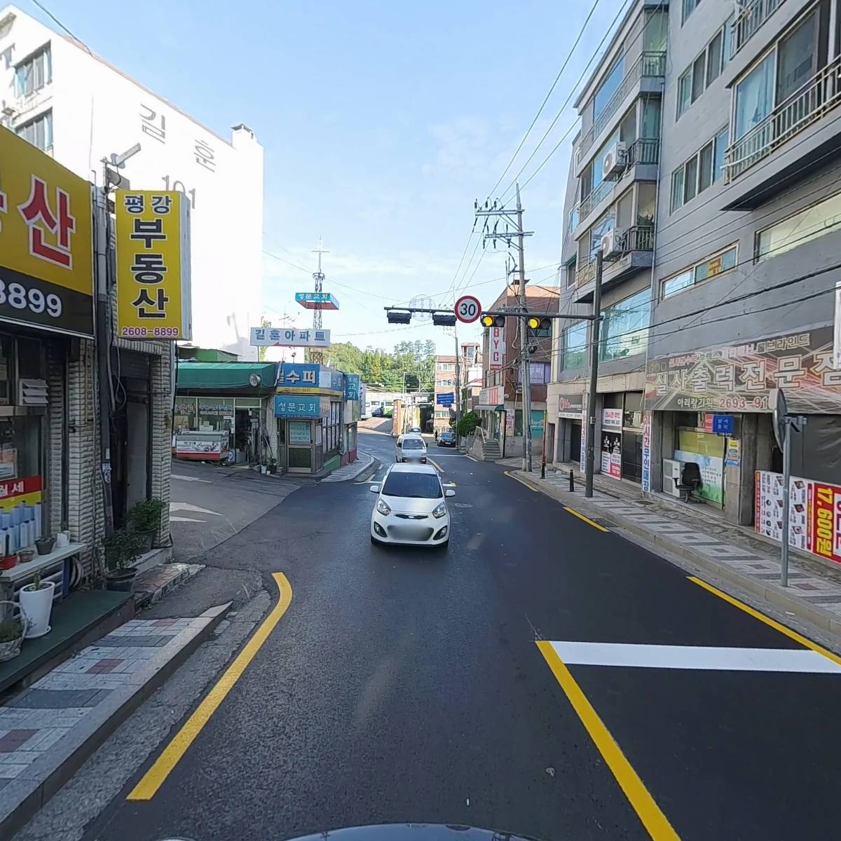 대동석건_2