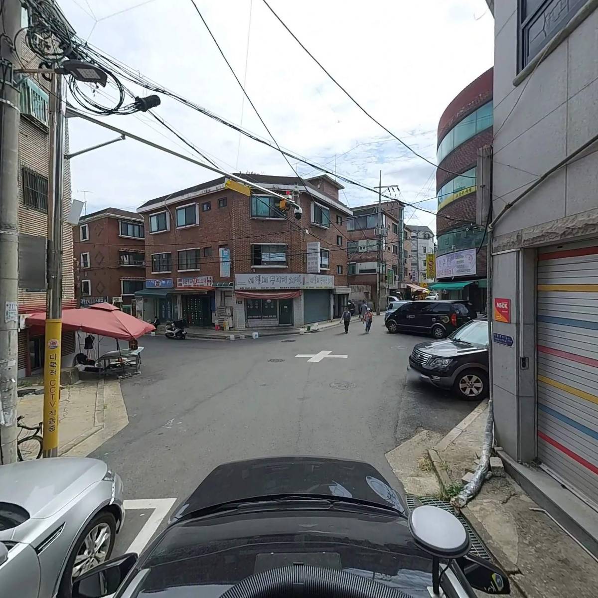 주식회사 조은더블유앤씨_4