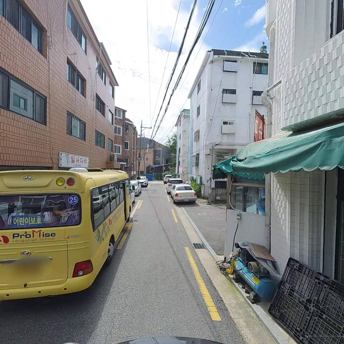 쓰리비(3BE)_2
