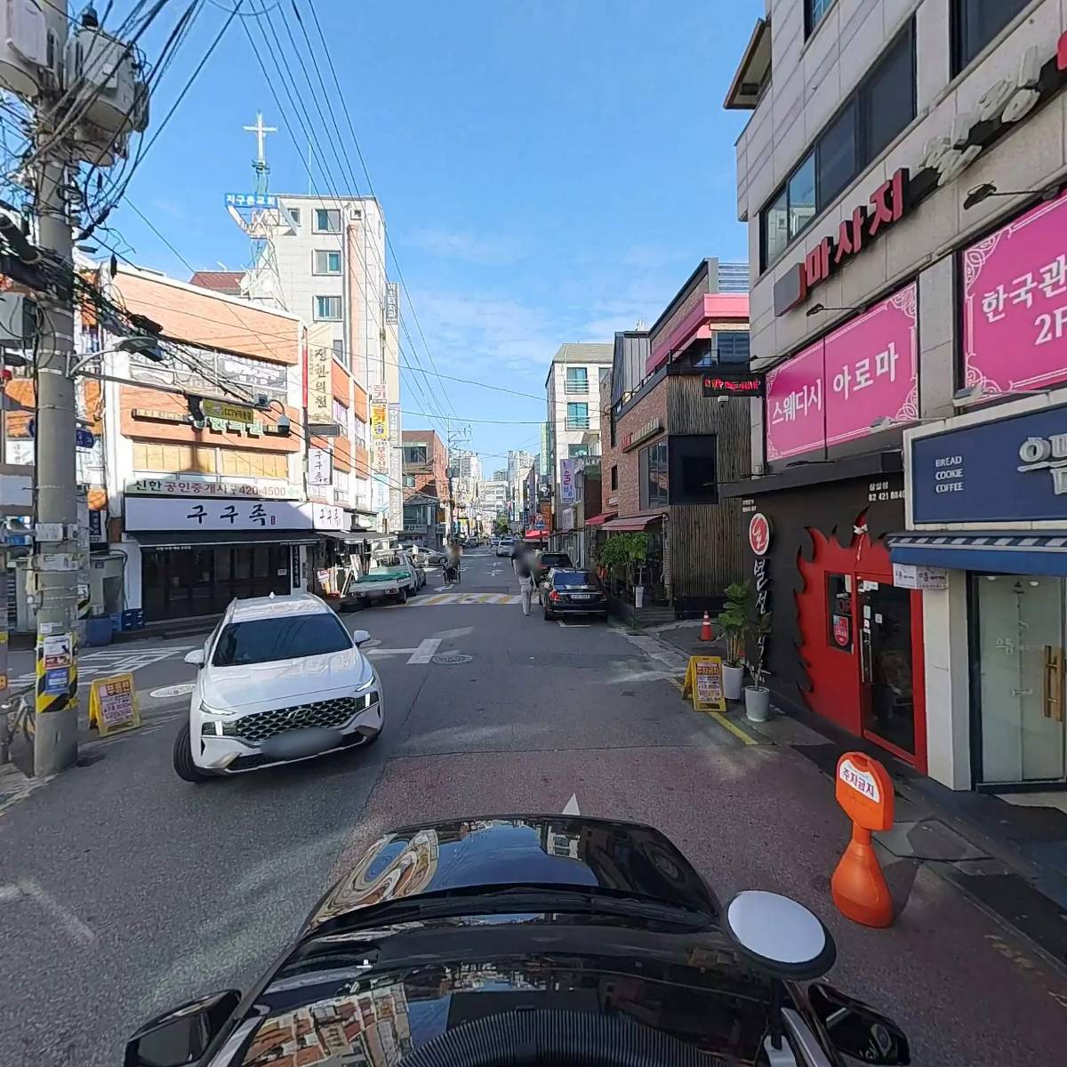 주식회사디멘션라인_4