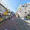 주식회사디멘션라인_2