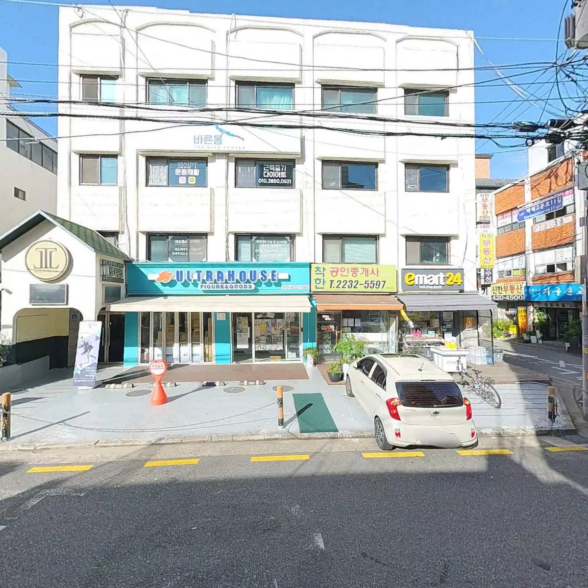 주식회사디멘션라인_3