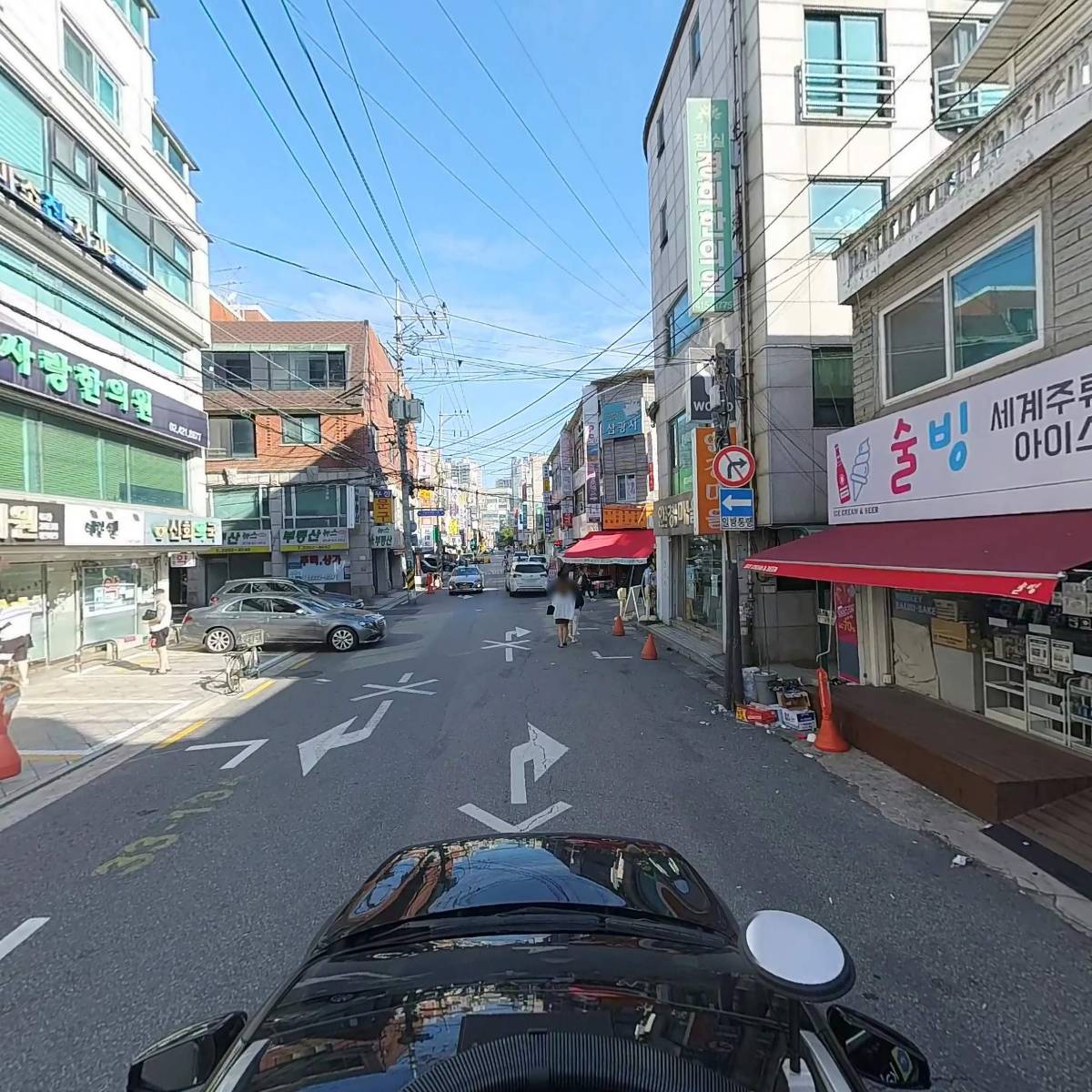 프랭크버거잠실새마을시장점_4