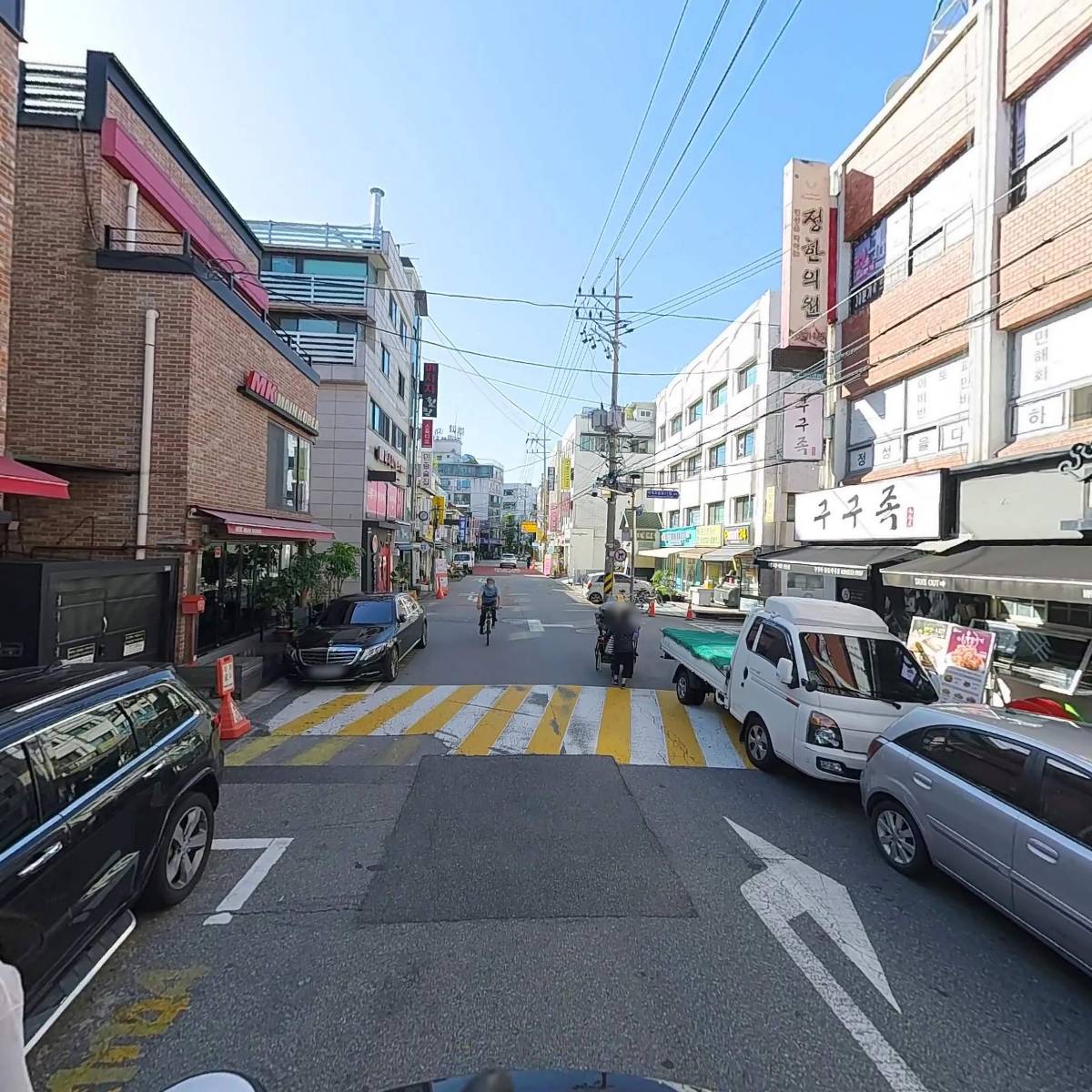 프랭크버거잠실새마을시장점_2
