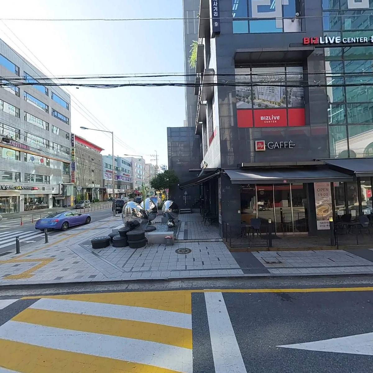 화담 신천점_3