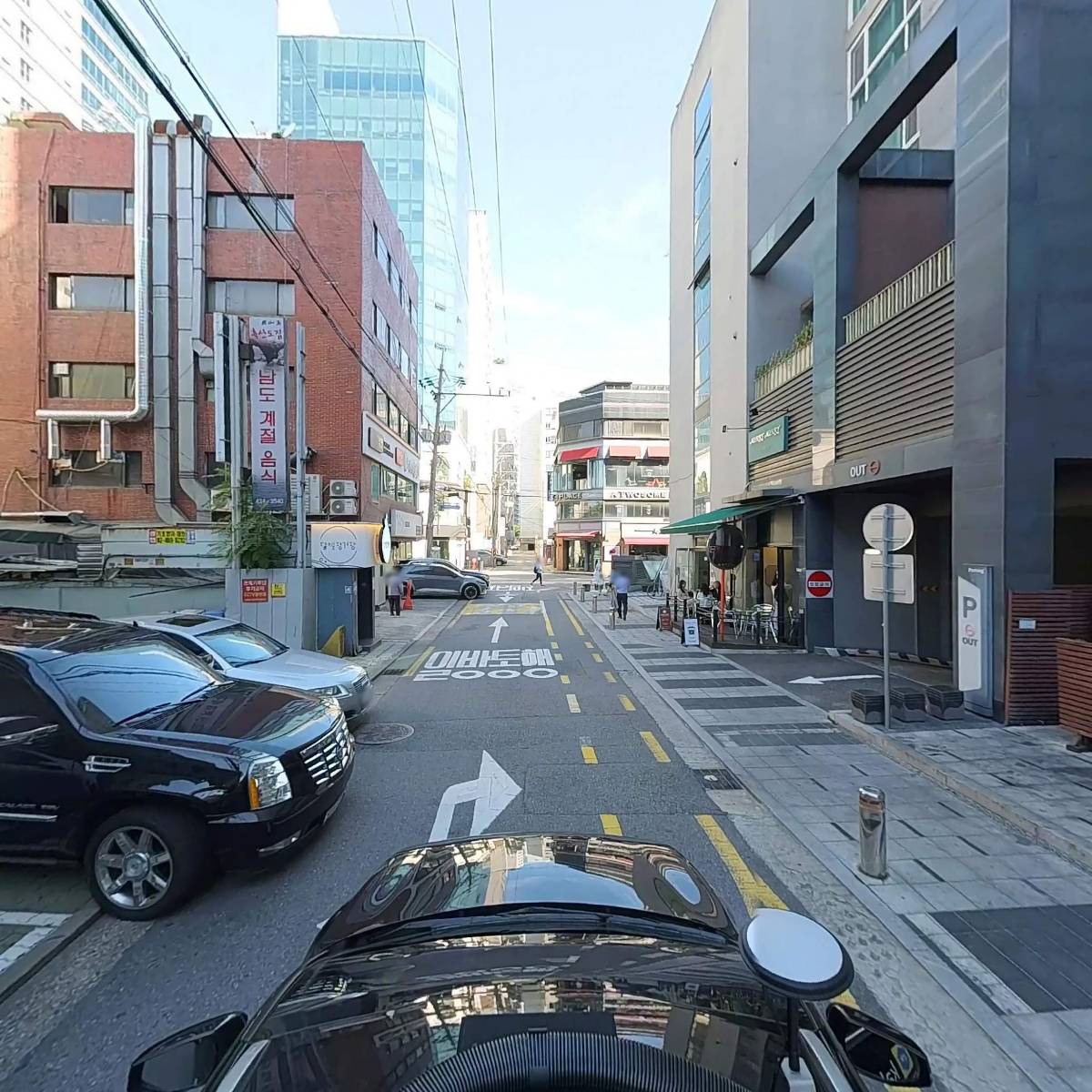 고산미디어_4