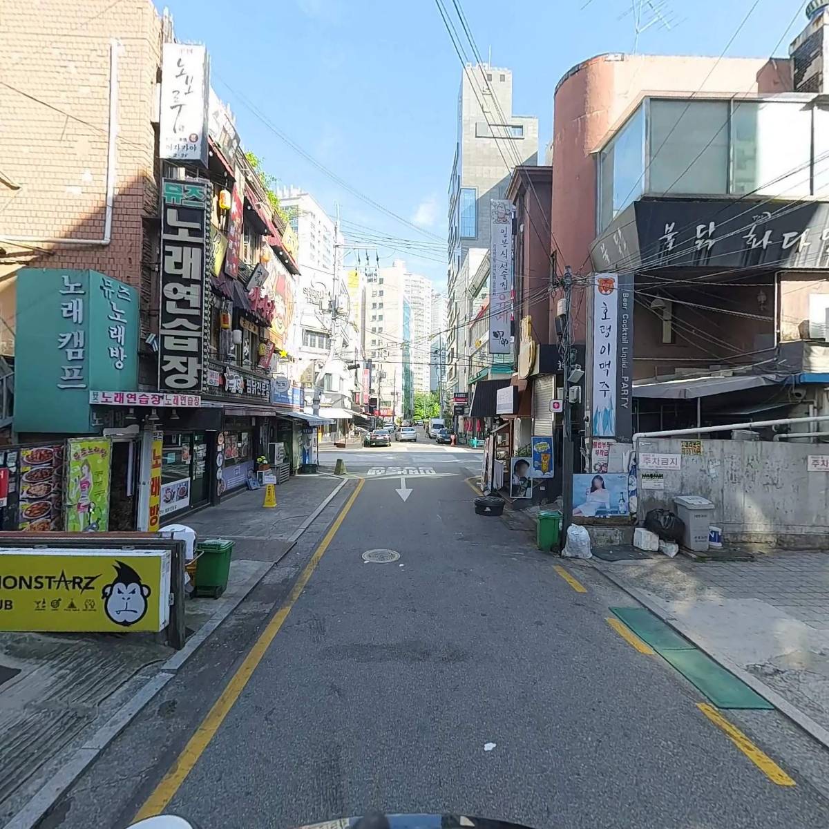몬스타즈펌_2