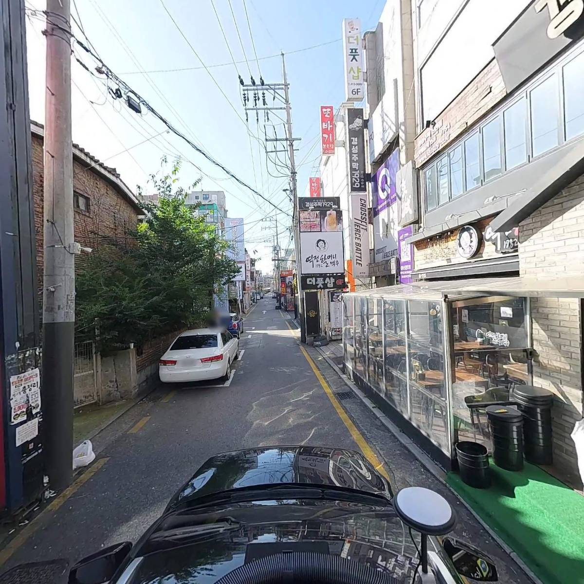 더풋샵_4