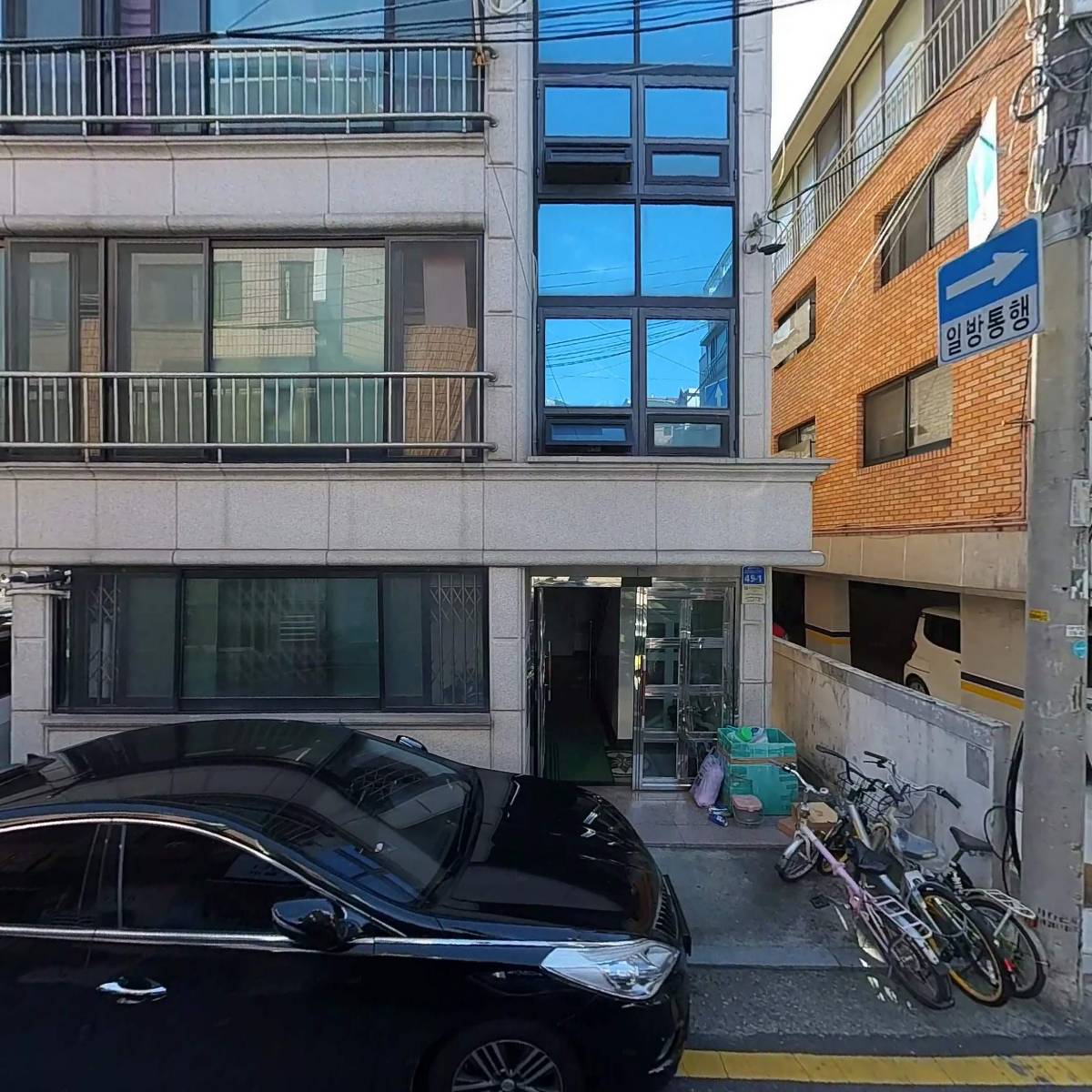 디엔엠_3
