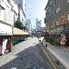 야키토리로만_2