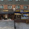 야키토리로만_3
