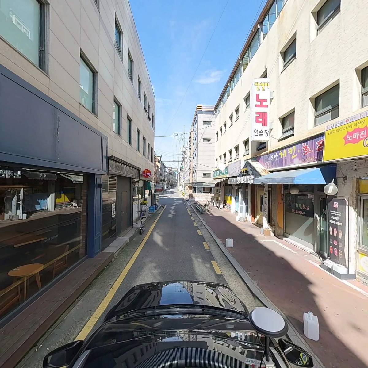 스테이유하_4